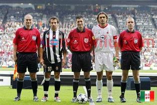 巴萨尤文欧冠决赛开场时间（欧冠巴萨尤文比赛时间）