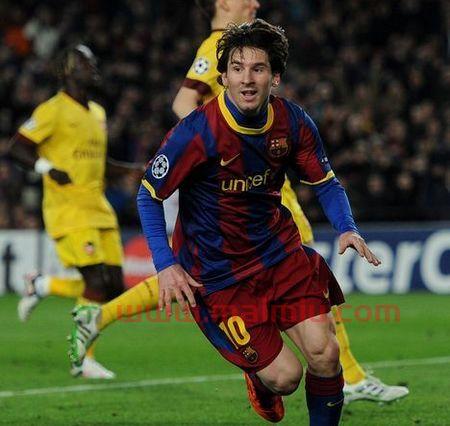 欧冠杯决赛巴萨皇马（欧冠决赛巴萨阿森纳）