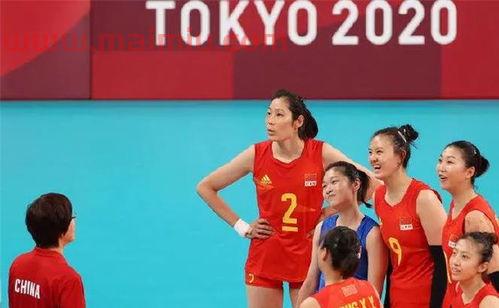 中国女排抹黑朱婷（中国女排队员抹黑朱婷）