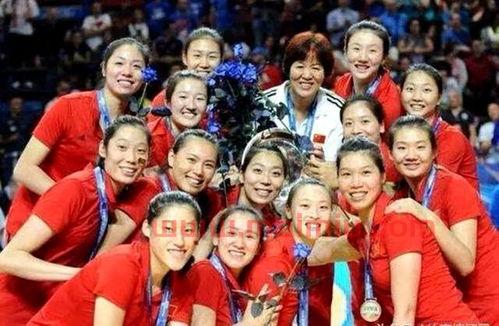 2017中国女排对美国（2020年女排中国对美国）