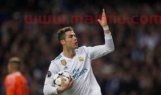 欧冠决赛皇马对巴萨录像（皇马欧冠决赛绝杀）