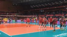 今晚女排中国对巴西谁赢（今天中国女排和巴西女排比赛比分是多少）