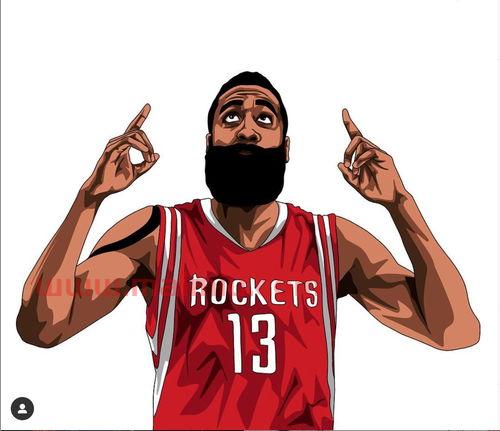 湖人vs火箭g2浓眉数据（湖人vs火箭浓眉上场吗）