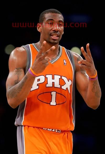 季后赛双方比分(季后赛的比分) 季后赛双方比分(季后赛的比分)