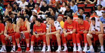 中国队nba赛程表(中国nba联赛) 中国队nba赛程表(中国nba联赛)