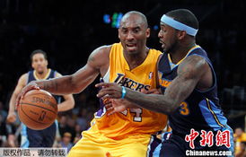 最新nba季后赛比分(nba季后赛大比分表) 最新nba季后赛比分(nba季后赛大比分表)