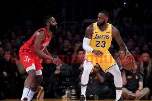 2006年火箭vs湖人录像（2006火箭队比赛录像）