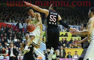 广厦季后赛战胜辽宁比分(广厦 季后赛) 广厦季后赛战胜辽宁比分(广厦 季后赛)