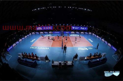 中国队女子比赛赛程表图片(中国队女子比赛赛程表图片视频) 中国队女子比赛赛程表图片(中国队女子比赛赛程表图片视频)