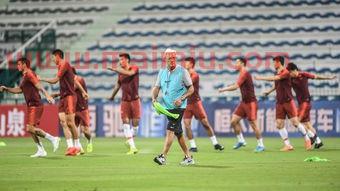 中国队迪拜赛程(中国足球队迪拜) 中国队迪拜赛程(中国足球队迪拜)