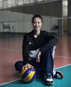中国女排队长惠若琪在日本(中国女排队长惠若琪在日本打球) 中国女排队长惠若琪在日本(中国女排队长惠若琪在日本打球)
