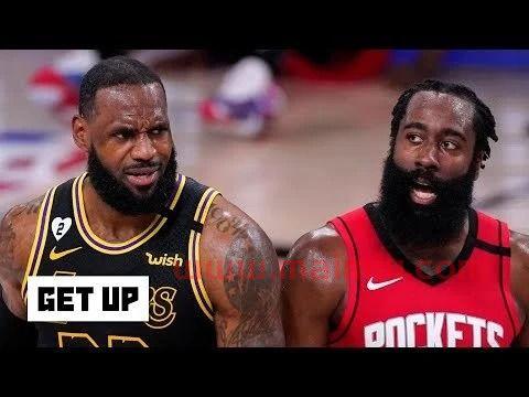 湖人vs火箭第三场几号（nba 湖人vs火箭第二场）