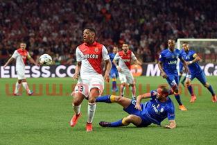 关于今年欧冠四分之一决赛时间的信息