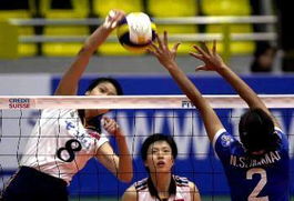 中国女排大奖赛最新赛况（中国女排大奖赛最新赛况如何）