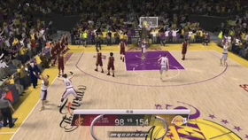 季后赛mvp规则（mvp季后赛一轮游）