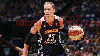 wnba进季后赛规则（wnba季后赛规则安排）