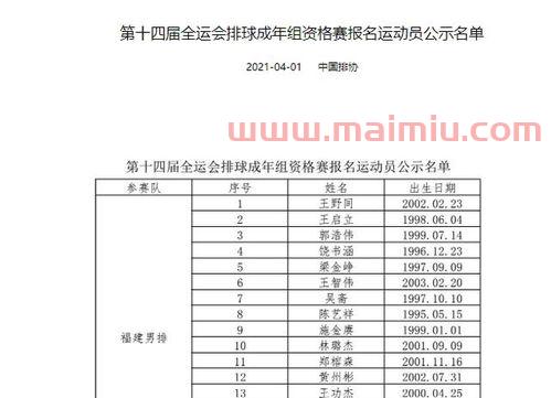 中国女排预选赛成绩单图片（中国女排预选赛成绩单图片高清）