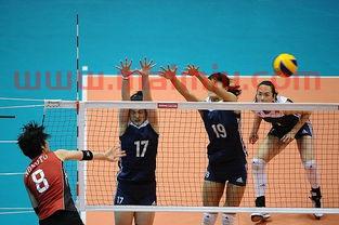 2015中国女排日本（2015中国女排对战日本队）