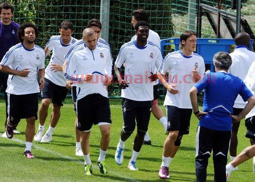 欧冠半决赛皇马次回合规则（欧冠半决赛皇马次回合规则）