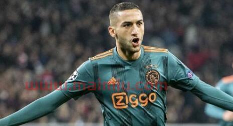 季后赛第五次欧冠比分预测（欧冠第五轮赛程）