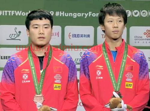 世乒赛今日赛程中国队（世乒赛今日赛程中国队名单）