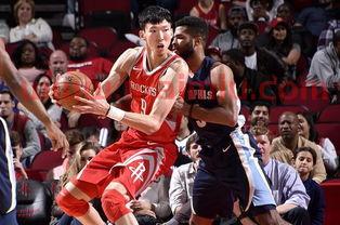 湖人vs火箭周琦（湖人队vs火箭队视频）