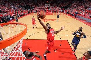 湖人火箭季后赛大比分(湖人火箭季后赛g3) 湖人火箭季后赛大比分(湖人火箭季后赛g3)