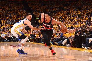 勇士队开拓者季后赛比分(勇士队开拓者季后赛比分结果) 勇士队开拓者季后赛比分(勇士队开拓者季后赛比分结果)