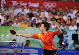 女子奥运乒乓球赛程(奥运女子乒乓比赛) 女子奥运乒乓球赛程(奥运女子乒乓比赛)