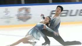 巴萨欧冠2020决赛时间(巴萨欧冠决赛输过几次) 巴萨欧冠2020决赛时间(巴萨欧冠决赛输过几次)