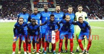 欧冠半决赛德国对法国比分(欧冠半决赛德国对法国比分结果) 欧冠半决赛德国对法国比分(欧冠半决赛德国对法国比分结果)