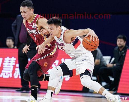 季后赛山西对广州比分（山西对广东男篮直播今天）