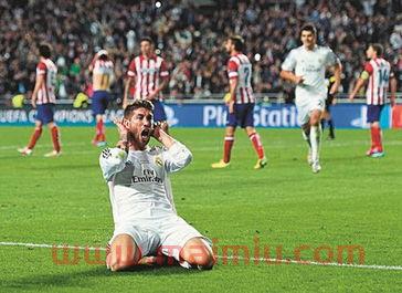 皇马22年欧冠决赛球衣(皇马欧冠决赛绝杀) 皇马22年欧冠决赛球衣(皇马欧冠决赛绝杀)