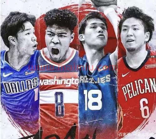 2021山东男篮赛程表（2021山东男篮赛程表最新）