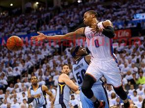 灰熊季后赛大比分（nba灰熊季后赛）