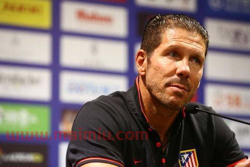 西蒙尼欧冠决赛时间(西蒙尼欧冠决赛时间表) 西蒙尼欧冠决赛时间(西蒙尼欧冠决赛时间表)