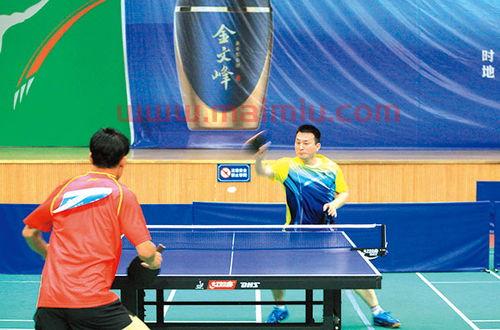 乒乓球比赛2021赛程表(乒乓球赛最新) 乒乓球比赛2021赛程表(乒乓球赛最新)