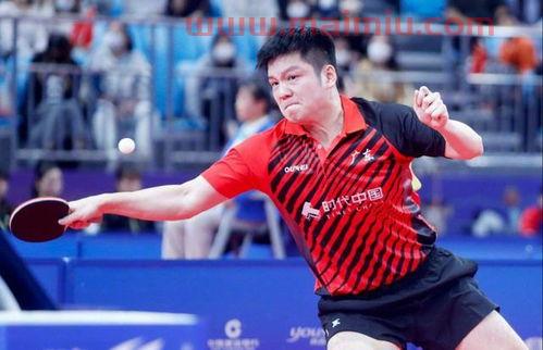 奥运乒乓球赛程孙颖莎(奥运会乒乓球比赛孙颖莎) 奥运乒乓球赛程孙颖莎(奥运会乒乓球比赛孙颖莎)