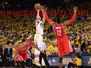 火勇季后赛最新比分（19火勇季后赛）