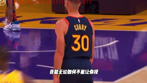 湖人勇士季后赛比分（湖人vs勇士赛季）