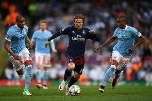 欧冠皇马为何淘汰曼城晋级决赛（皇马曼城欧冠第一回合比分）