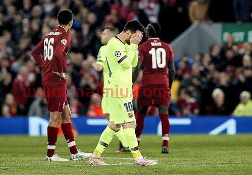 比分最大的欧冠决赛球队（欧冠最大比分惨案）