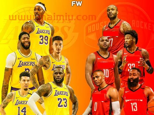 火箭vs湖人录像回放视频(火箭vs湖人录像回放视频在线观看) 火箭vs湖人录像回放视频(火箭vs湖人录像回放视频在线观看)