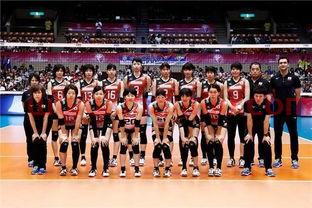 日本中国女排克星(中国队日本女排) 日本中国女排克星(中国队日本女排)
