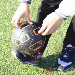 足球全队参与进球规则是什么(全场足球共有多少队员参加) 足球全队参与进球规则是什么(全场足球共有多少队员参加)