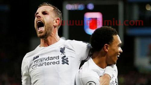 bbc专家团票选英超最佳球员(英超联赛最佳球员) bbc专家团票选英超最佳球员(英超联赛最佳球员)