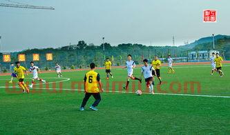 足球友谊赛进球规则是什么(足球友谊赛进球算吗) 足球友谊赛进球规则是什么(足球友谊赛进球算吗)