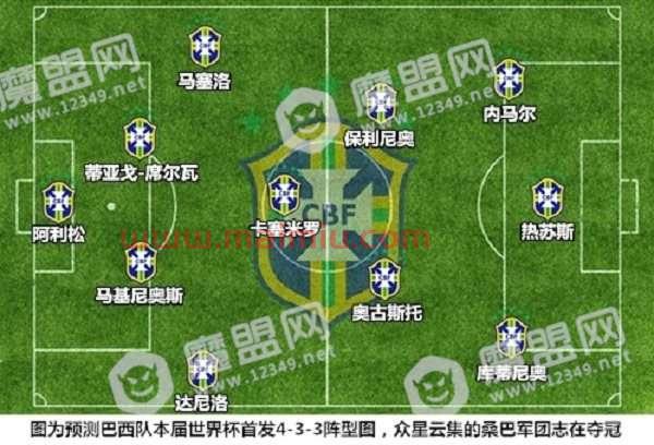 巴西世界杯韩国队战绩排名(巴西世界杯韩国队战绩排名表) 巴西世界杯韩国队战绩排名(巴西世界杯韩国队战绩排名表)