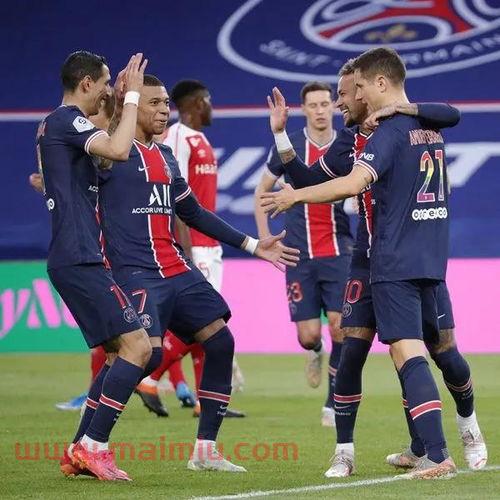 法国摩纳哥vs德国拜仁慕尼黑(法国杯摩纳哥) 法国摩纳哥vs德国拜仁慕尼黑(法国杯摩纳哥)