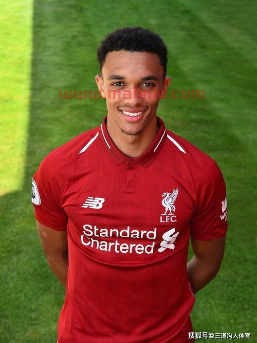 英超球队大腿排名(英超队员排名) 英超球队大腿排名(英超队员排名)